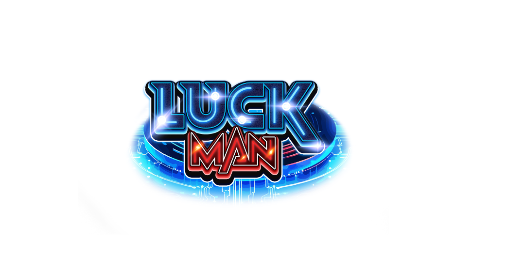 lukman เว็บพนันออนไลน์ที่ใส่ใจทุกการเดิมพัน ด้วยระบบที่มั่นคง